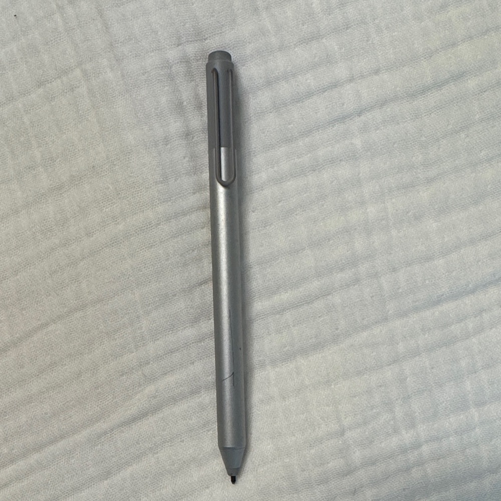 Surface Stylus Pen